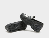 1906L Loafer