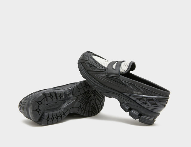1906L Loafer