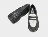 1906L Loafer