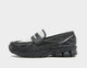 1906L Loafer Women's