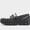 1906L Loafer Women's