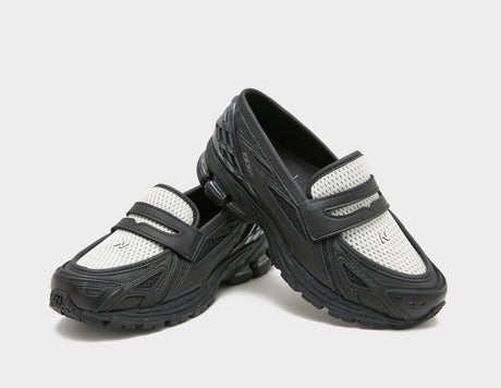 1906L Loafer Women's