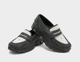 1906L Loafer Women's