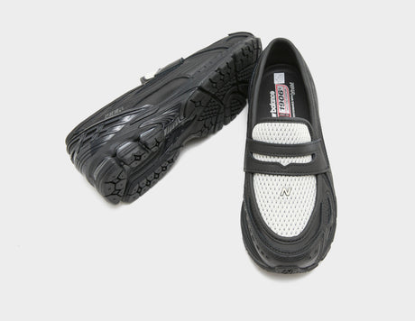 1906L Loafer Women's