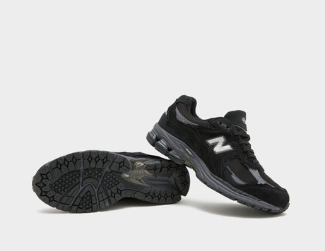 U2002DX Protection Pack GORE-TEX