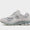 U2002DX Protection Pack GORE-TEX