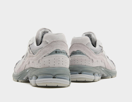 U2002DX Protection Pack GORE-TEX