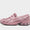 1906L Loafer Women's