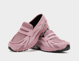 1906L Loafer Women's