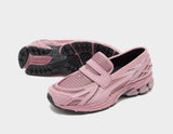 1906L Loafer Women's