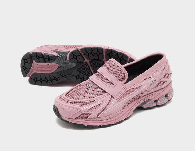 1906L Loafer Women's
