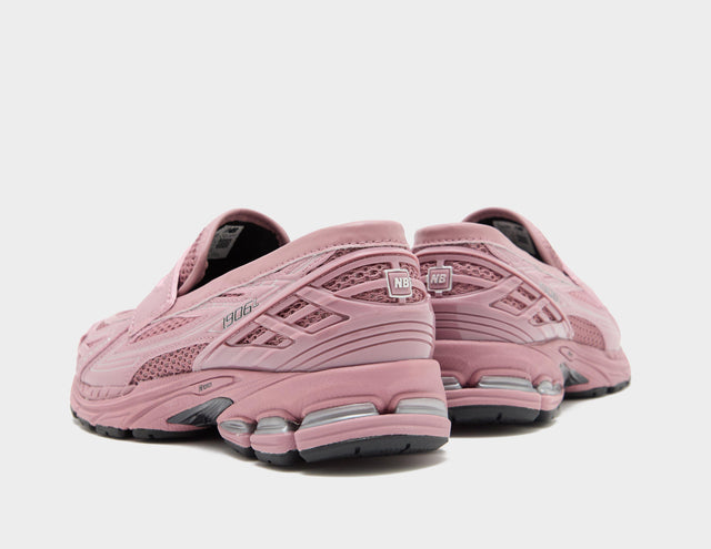 1906L Loafer Women's