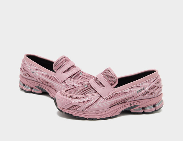 1906L Loafer Women's