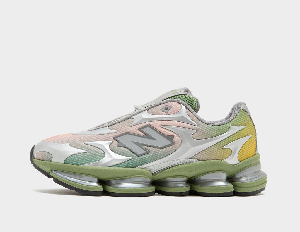 New Balance ABZORB 2000