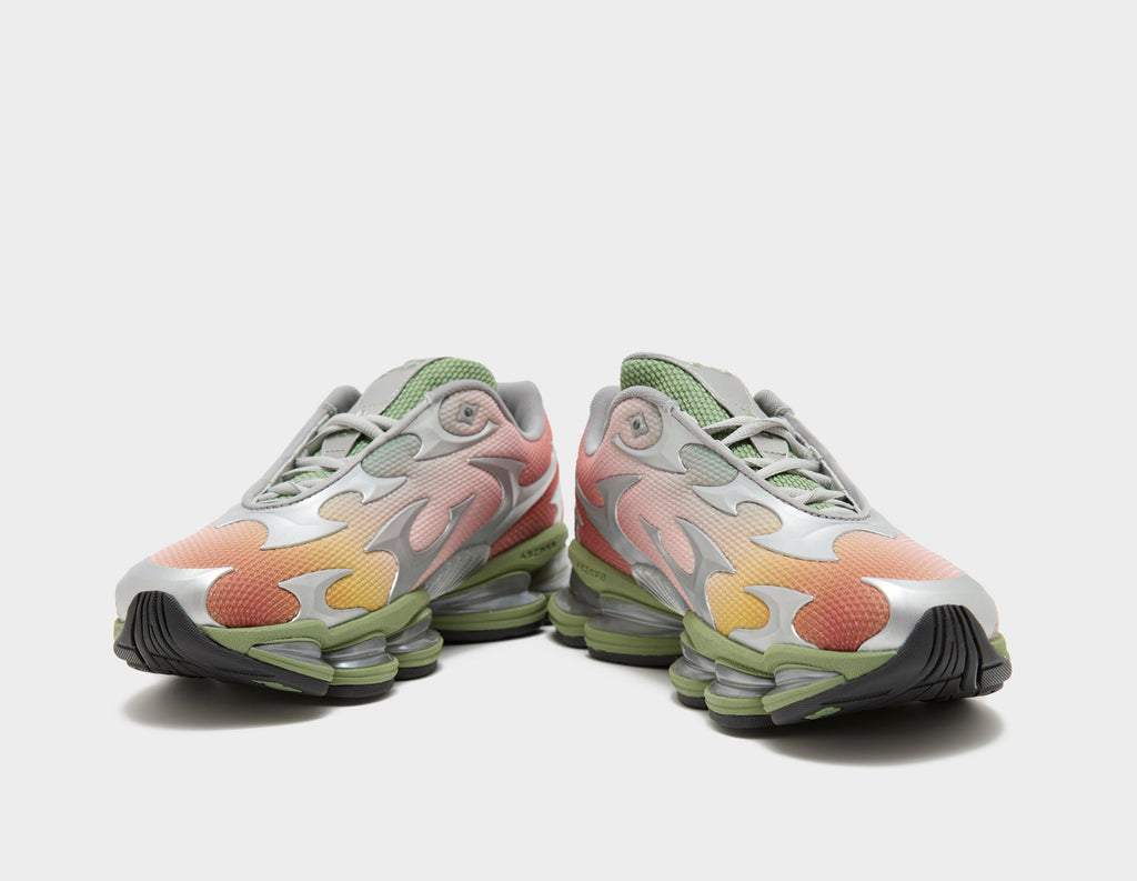 New Balance ABZORB 2000