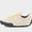 Gator Run Women's