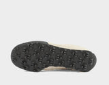 Gator Run Women's