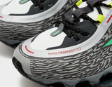 Wave Prophecy 13.2