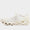 Wave Prophecy Strap