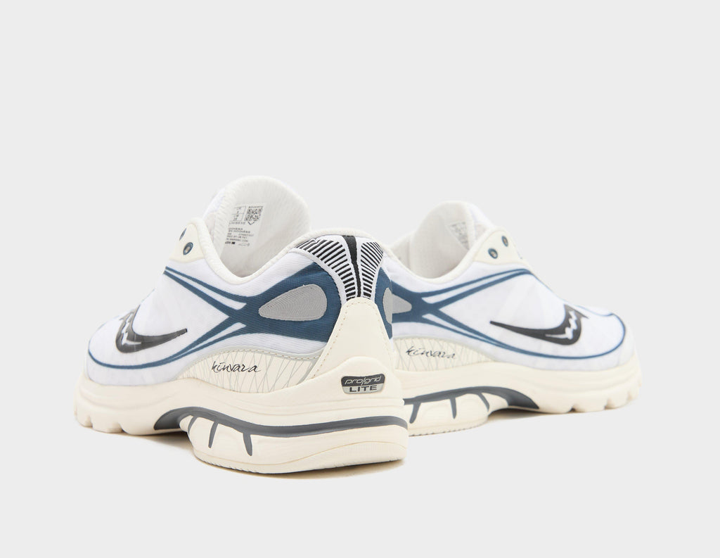 Saucony Kinvara