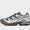 XT-4 OG