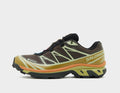 Salomon XT-6 GORE-TEX