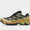XT-6 GORE-TEX