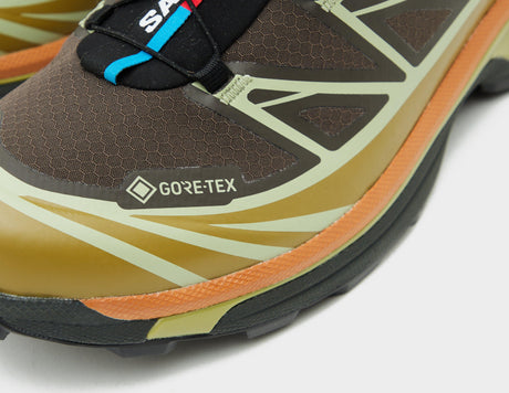 XT-6 GORE-TEX