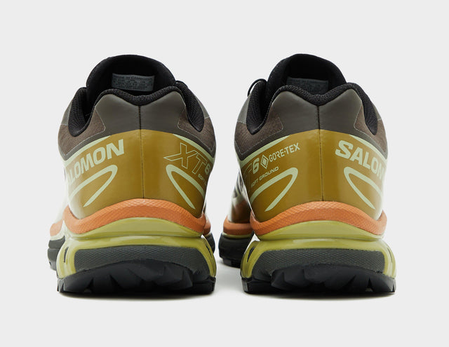 XT-6 GORE-TEX