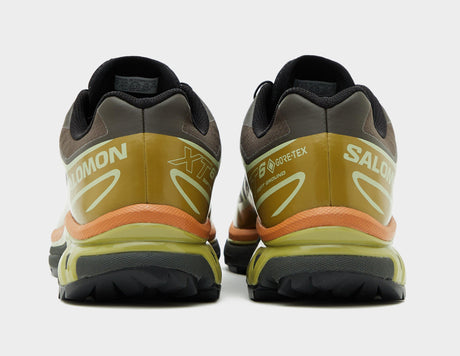 XT-6 GORE-TEX