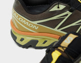 XT-6 GORE-TEX