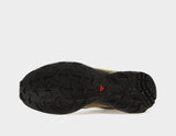 XT-6 GORE-TEX