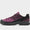 X-ALP