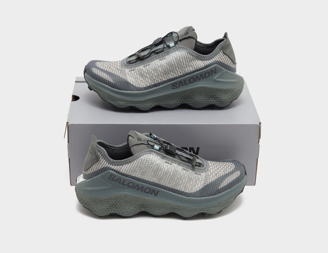Orava Advanced