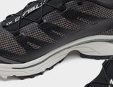 XT-4 GORE-TEX