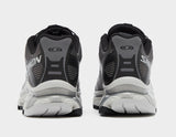 XT-4 GORE-TEX