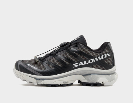 XT-4 GORE-TEX Women's