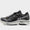 XT-4 GORE-TEX Women's