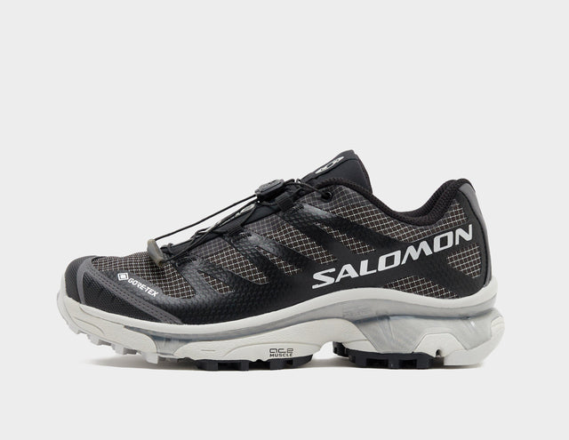 XT-4 GORE-TEX Women's