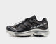 XT-4 GORE-TEX Women's