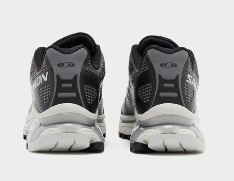 XT-4 GORE-TEX Women's