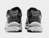 XT-4 GORE-TEX Women's