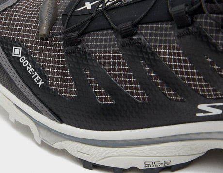 XT-4 GORE-TEX Women's