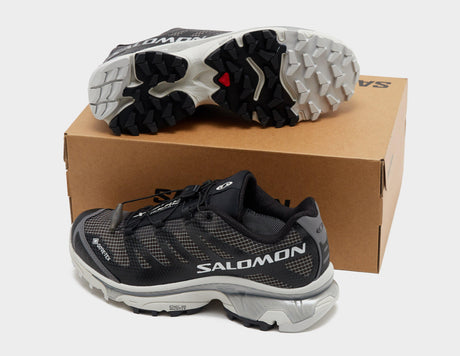 XT-4 GORE-TEX Women's