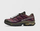 XT-4 GORE-TEX