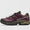 XT-4 GORE-TEX