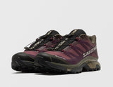 XT-4 GORE-TEX