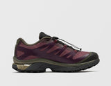 XT-4 GORE-TEX