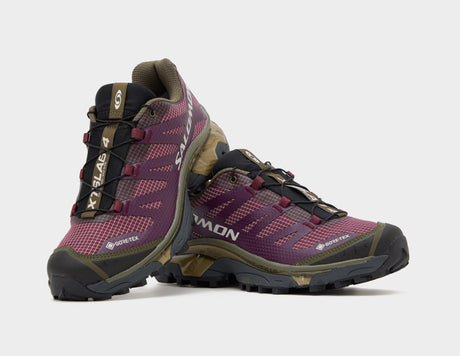 XT-4 GORE-TEX Women's