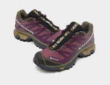 XT-4 GORE-TEX Women's